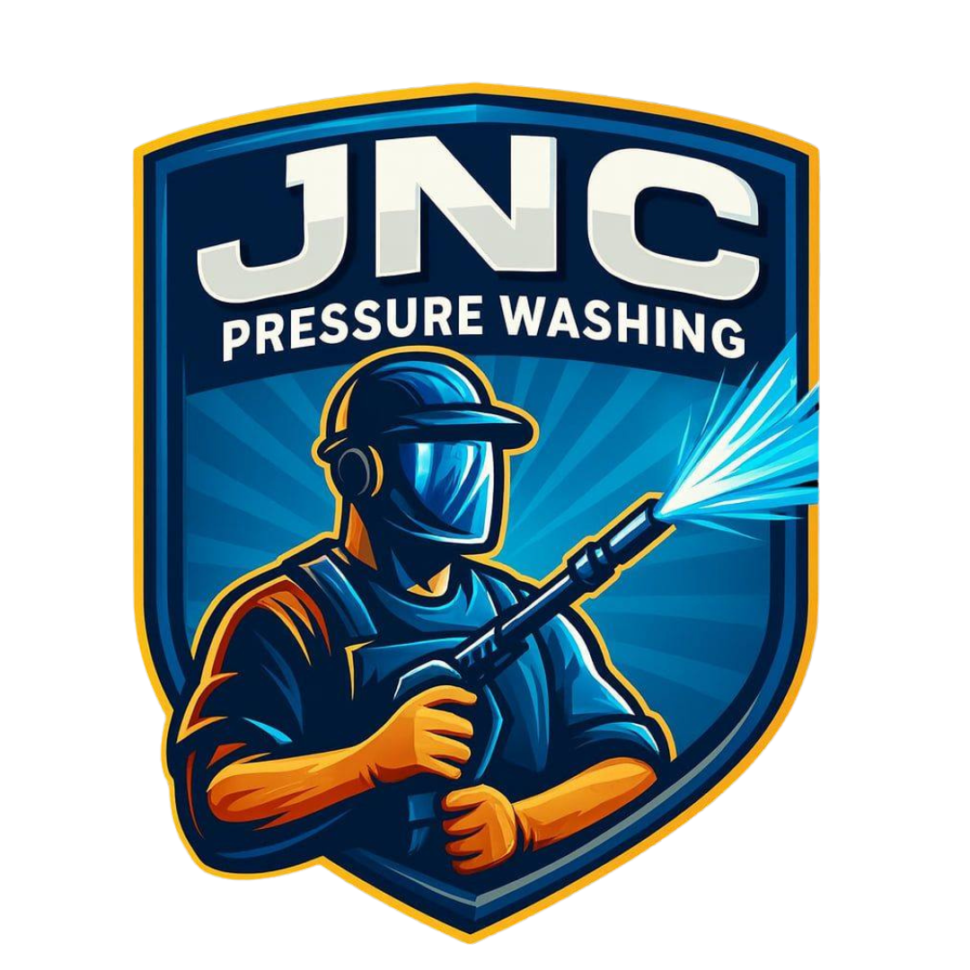 Untitled design (90)